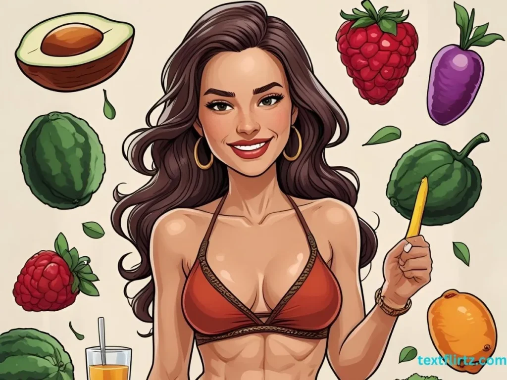 funny paleo pick up lines