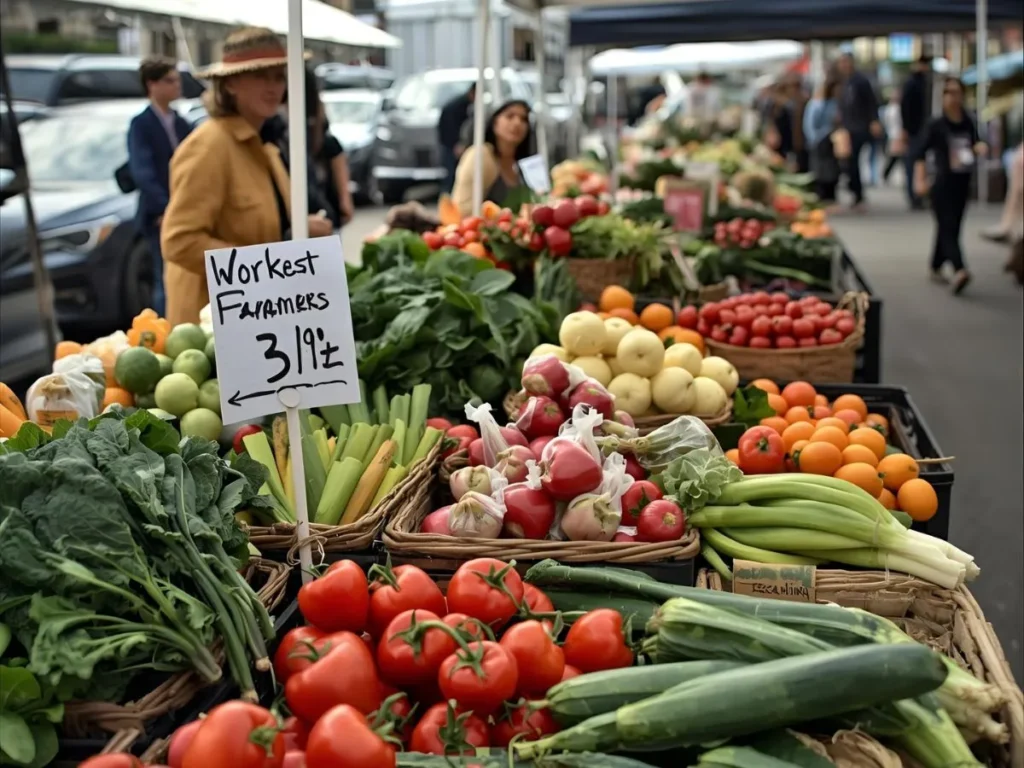 best-farmers-market-pick-up-lines