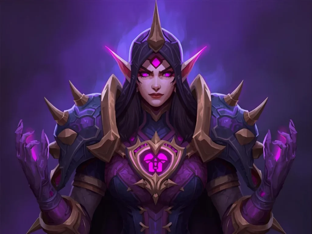 Best Starcraft Pick Up Lines