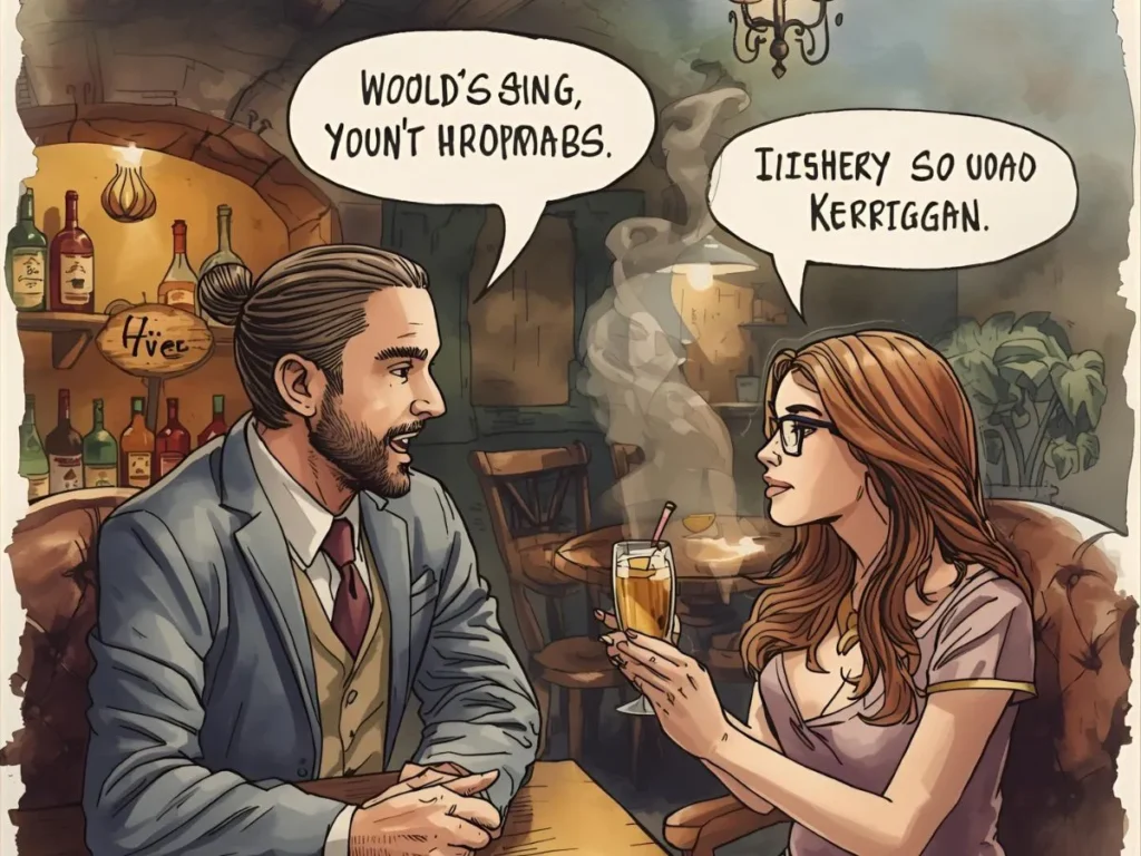 Funny Starcraft Pick Up Lines