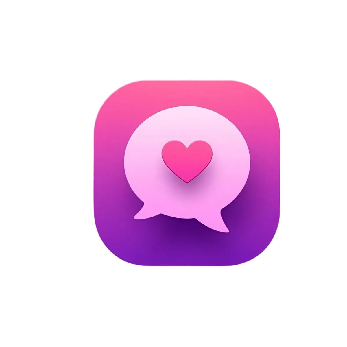 textflirtz.com