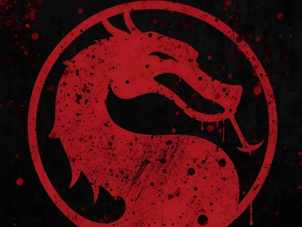 Mortal Kombat Pick-Up Lines for Instagram Captions