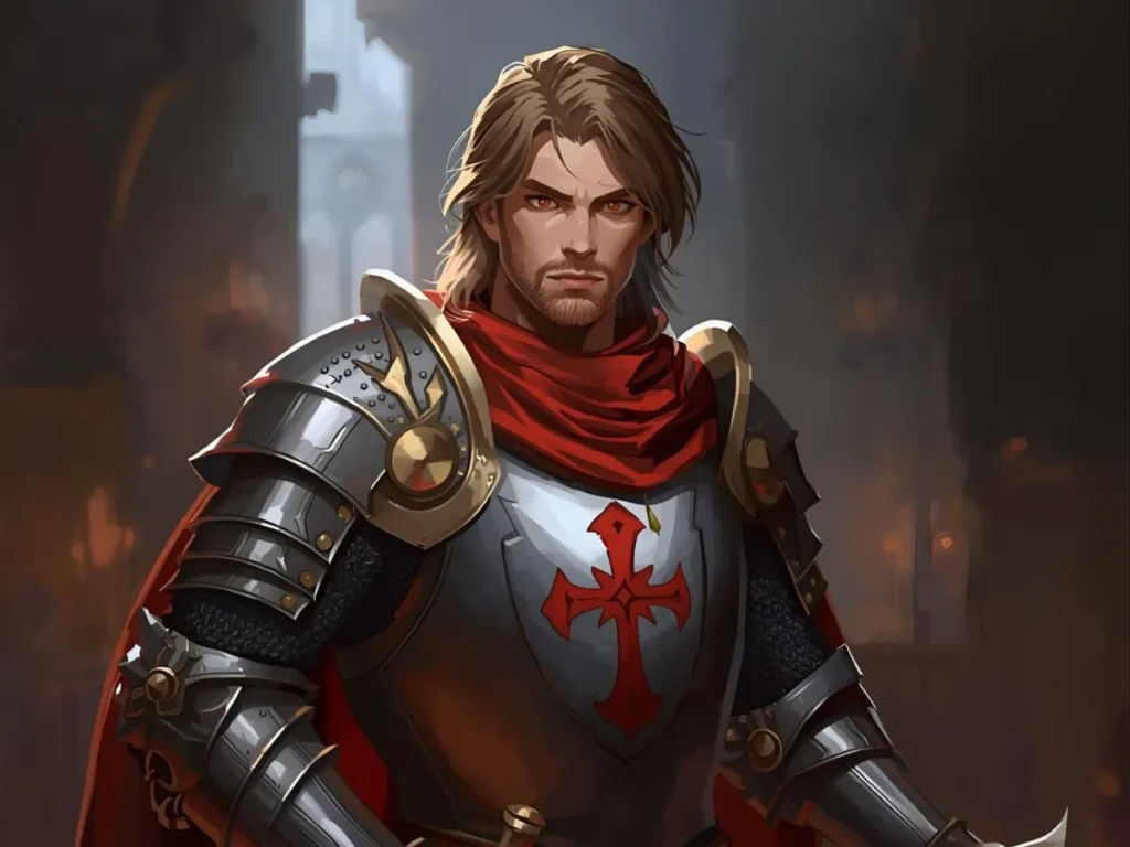 Tournament Pick Up Lines for Him