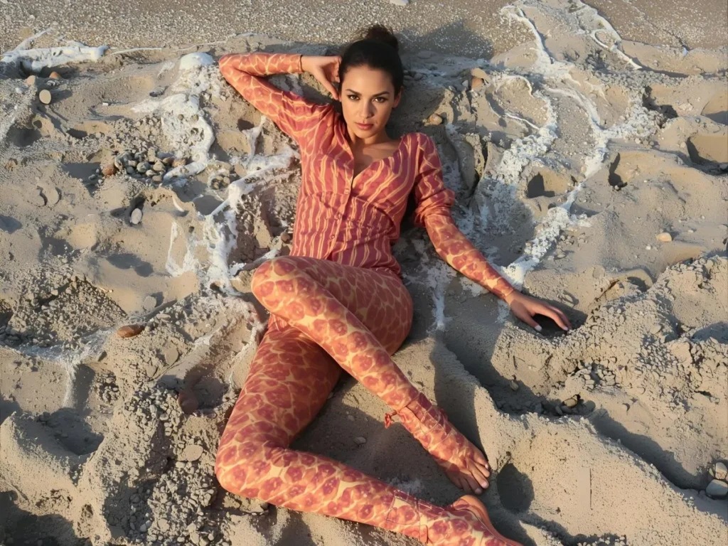 Vitamin D Pick-Up Lines