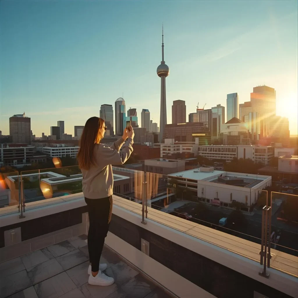 Dallas texas instagram captions