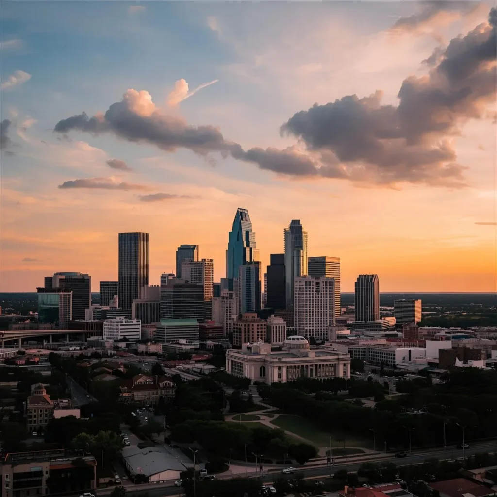 austin-texas-instagram-captions