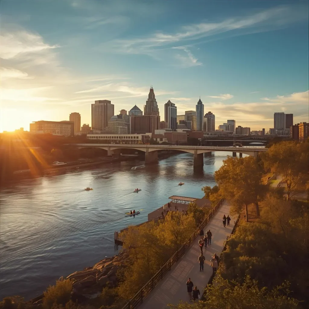 Austin Texas Instagram Captions