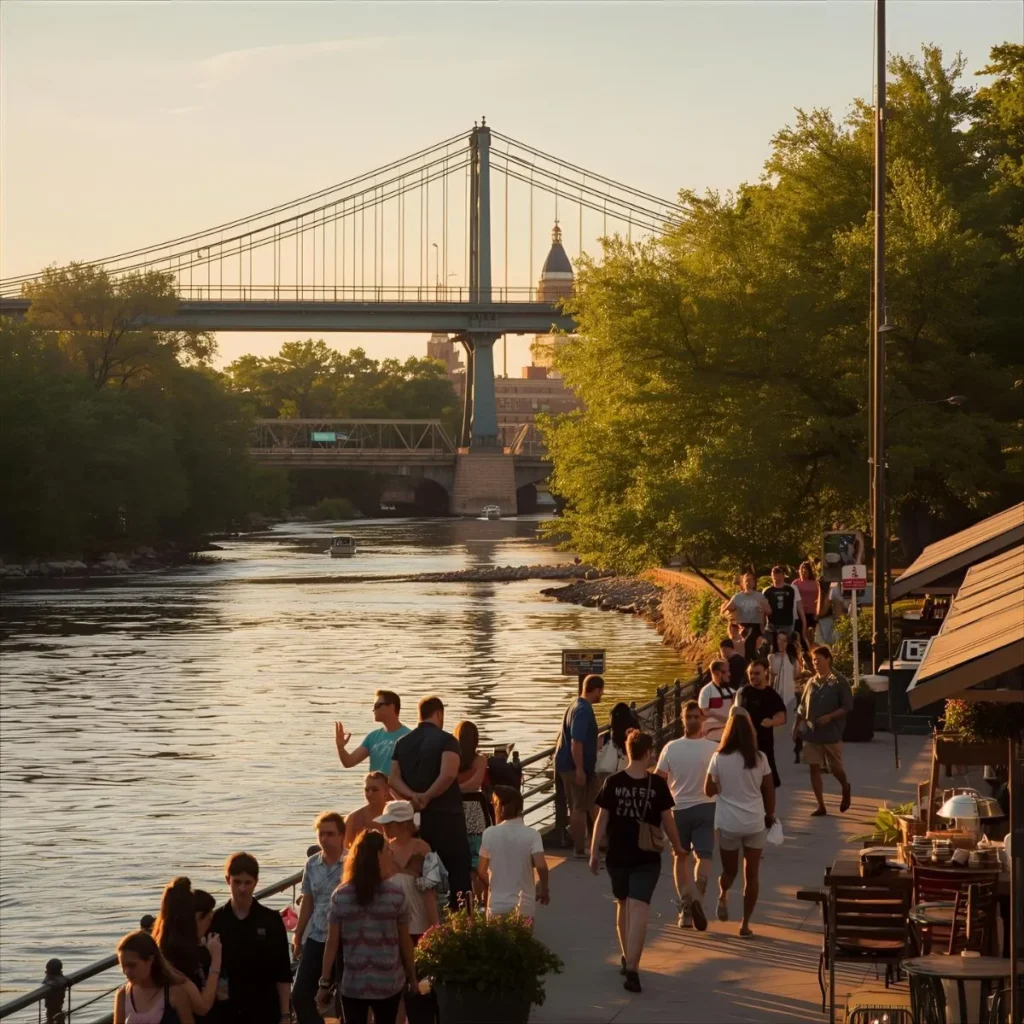 Best Texas Instagram Captions