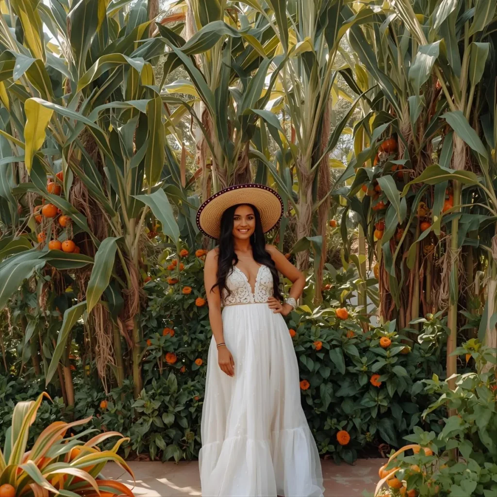 Corny but Cute Cinco de Mayo Pick Up Lines