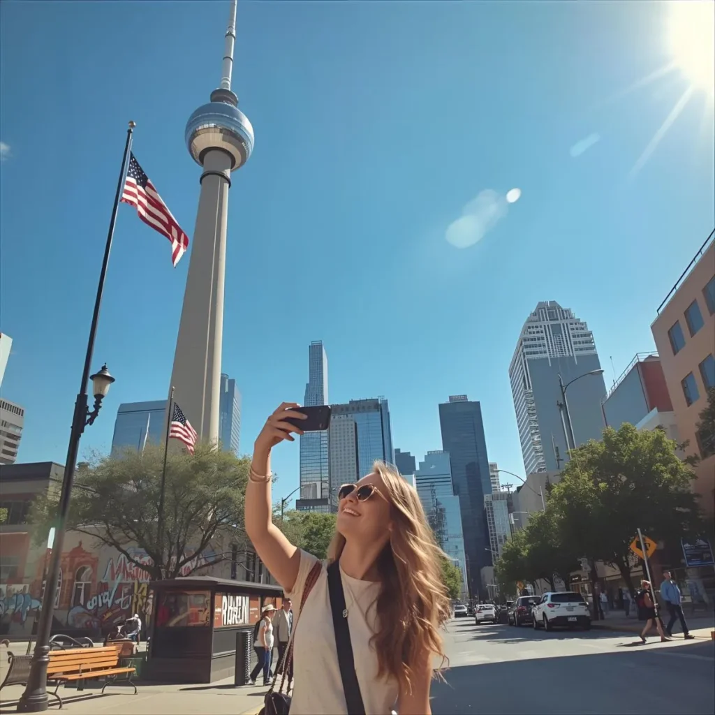 Dallas Texas Instagram Captions