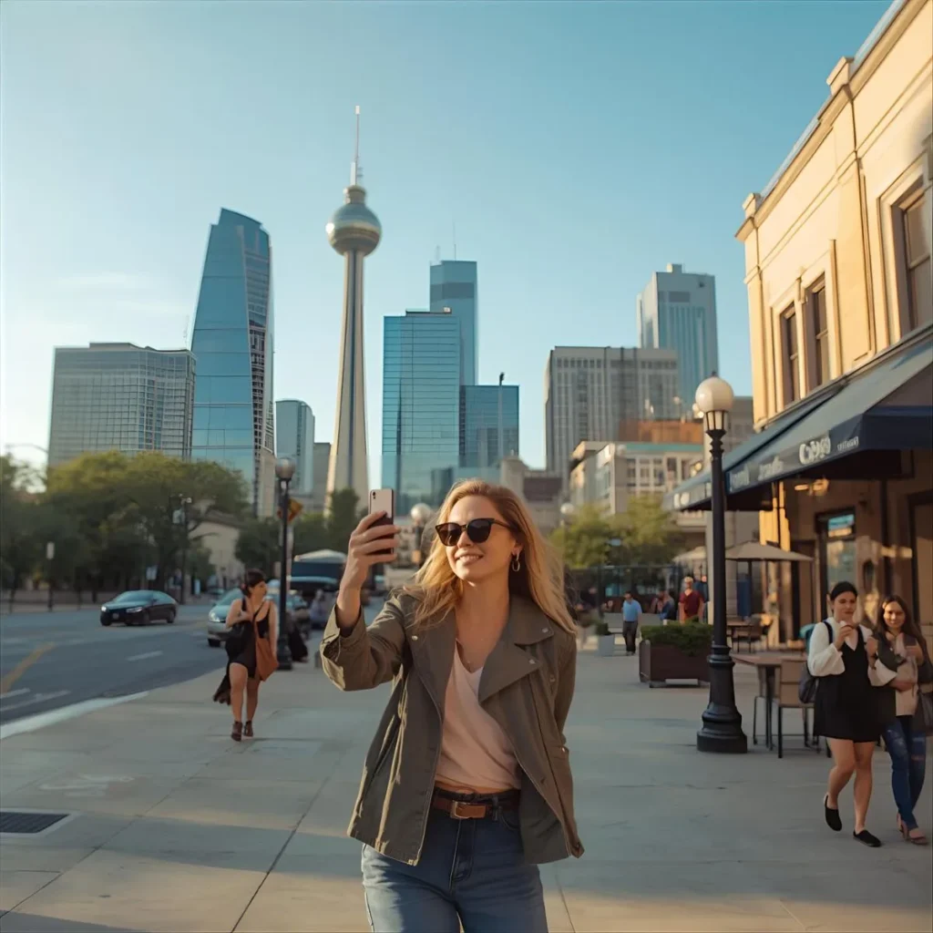 Dallas Texas Instagram Captions