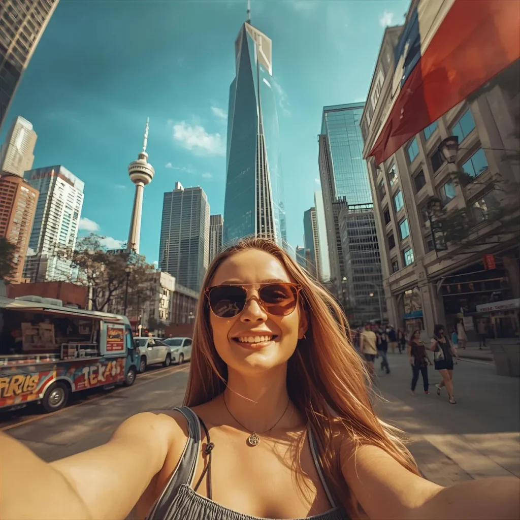 Dallas texas instagram captions