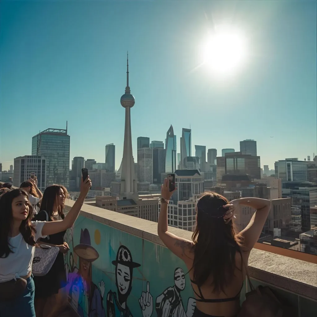 Dallas texas instagram captions