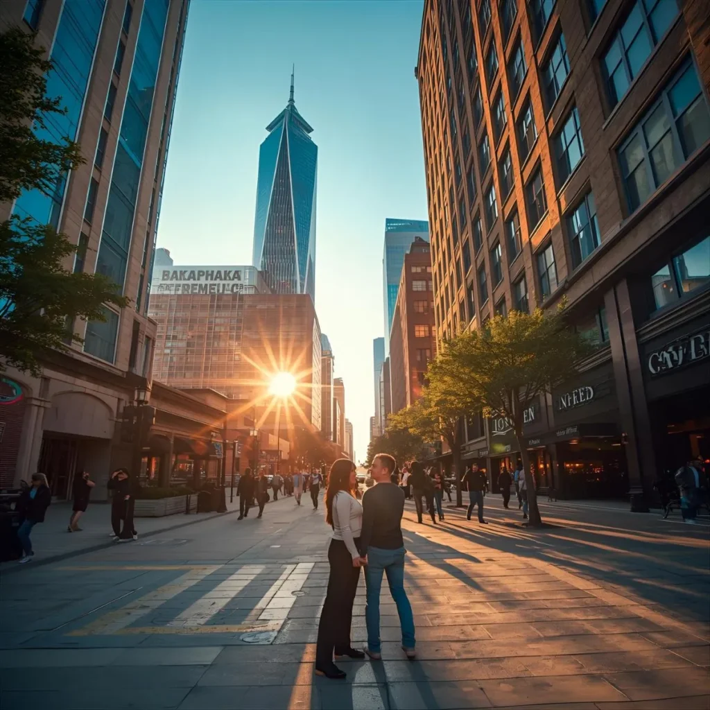 Dallas texas instagram captions