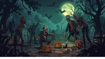 Deadpool Pick Up Lines