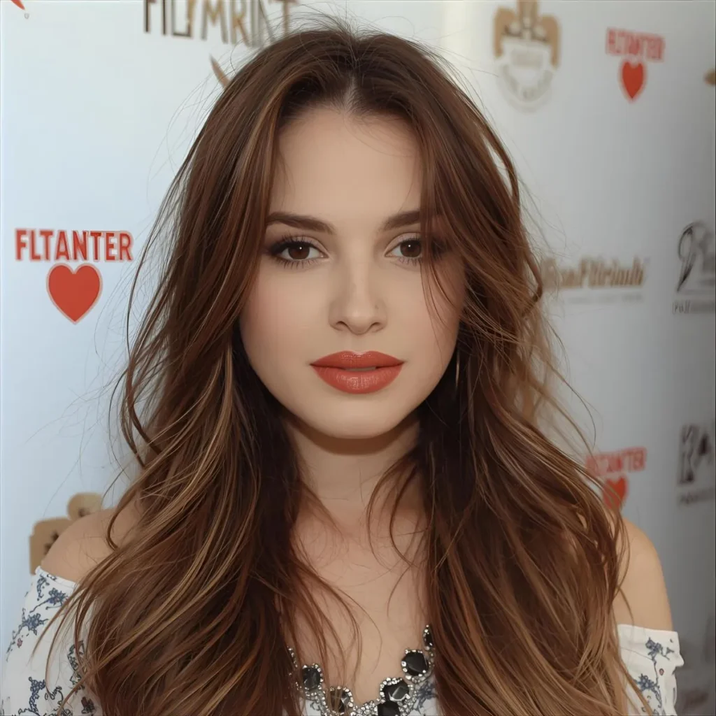 Flirty Zoom Pick Up Lines