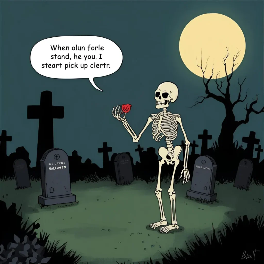 Funny Deadpool Pick Up Lines