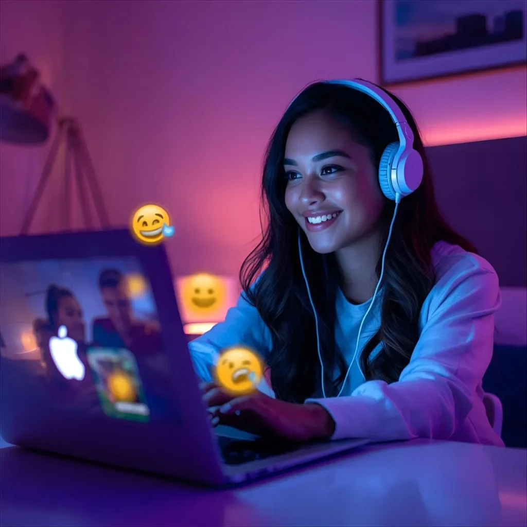 Funny Omegle Pick Up Lines