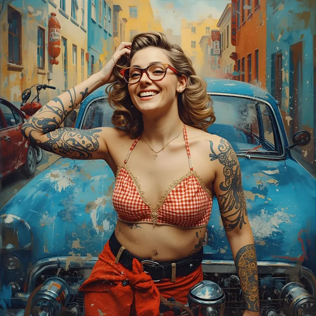 Funny Zoom Pick Up Lines