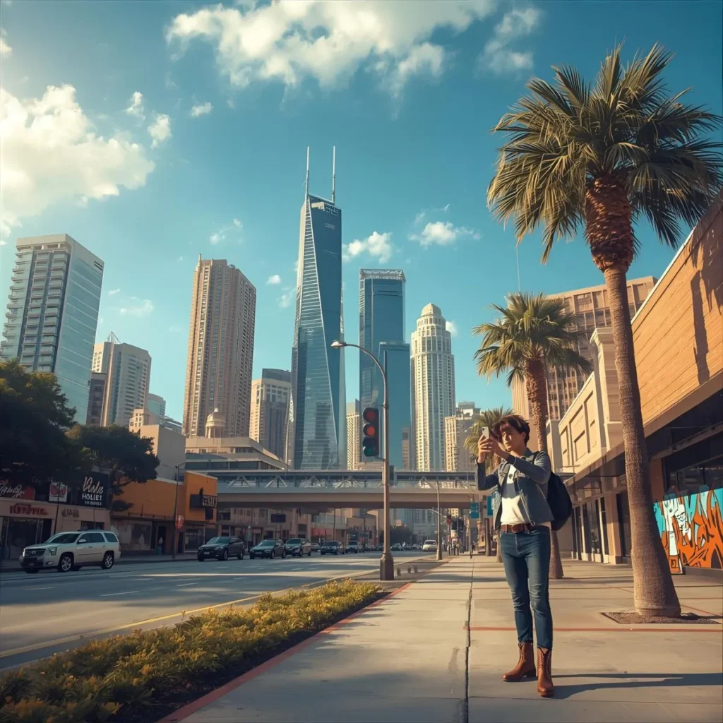 Houston texas instagram captions