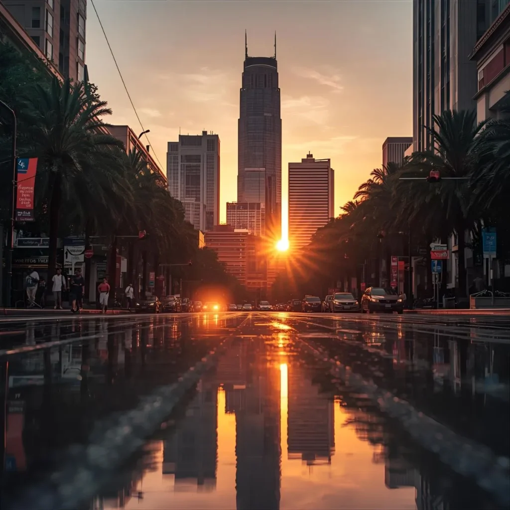 Houston texas instagram captions