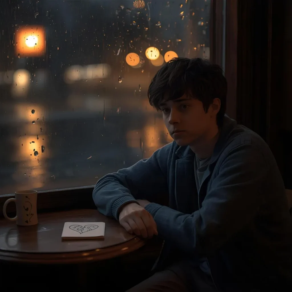 One-liner sad pick up lines