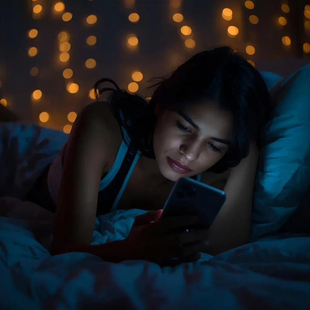 Sad flirty pick up lines