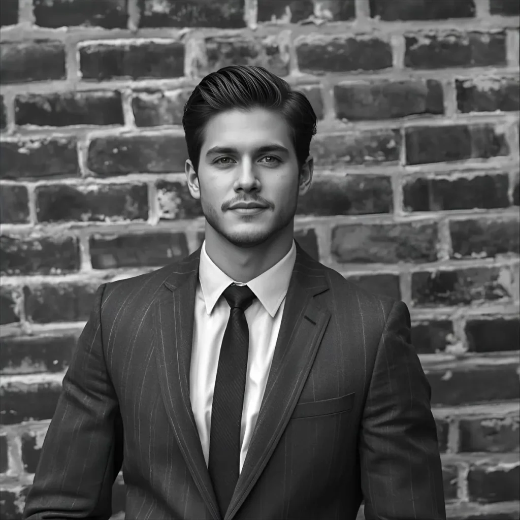 Shawn Mendes pick up lines for Instagram