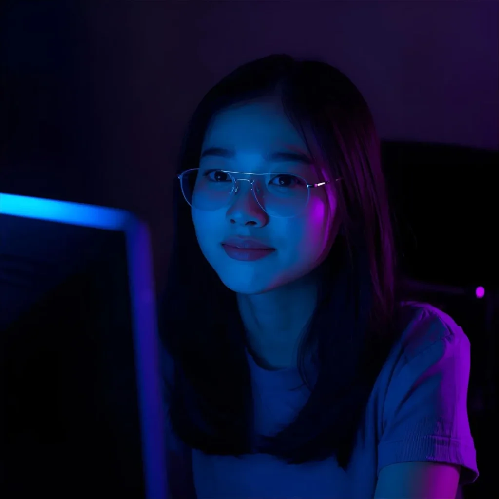 Short Omegle Pick Up Lines