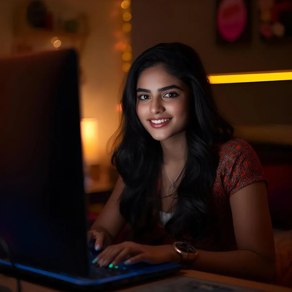 Smooth Omegle Pick Up Lines