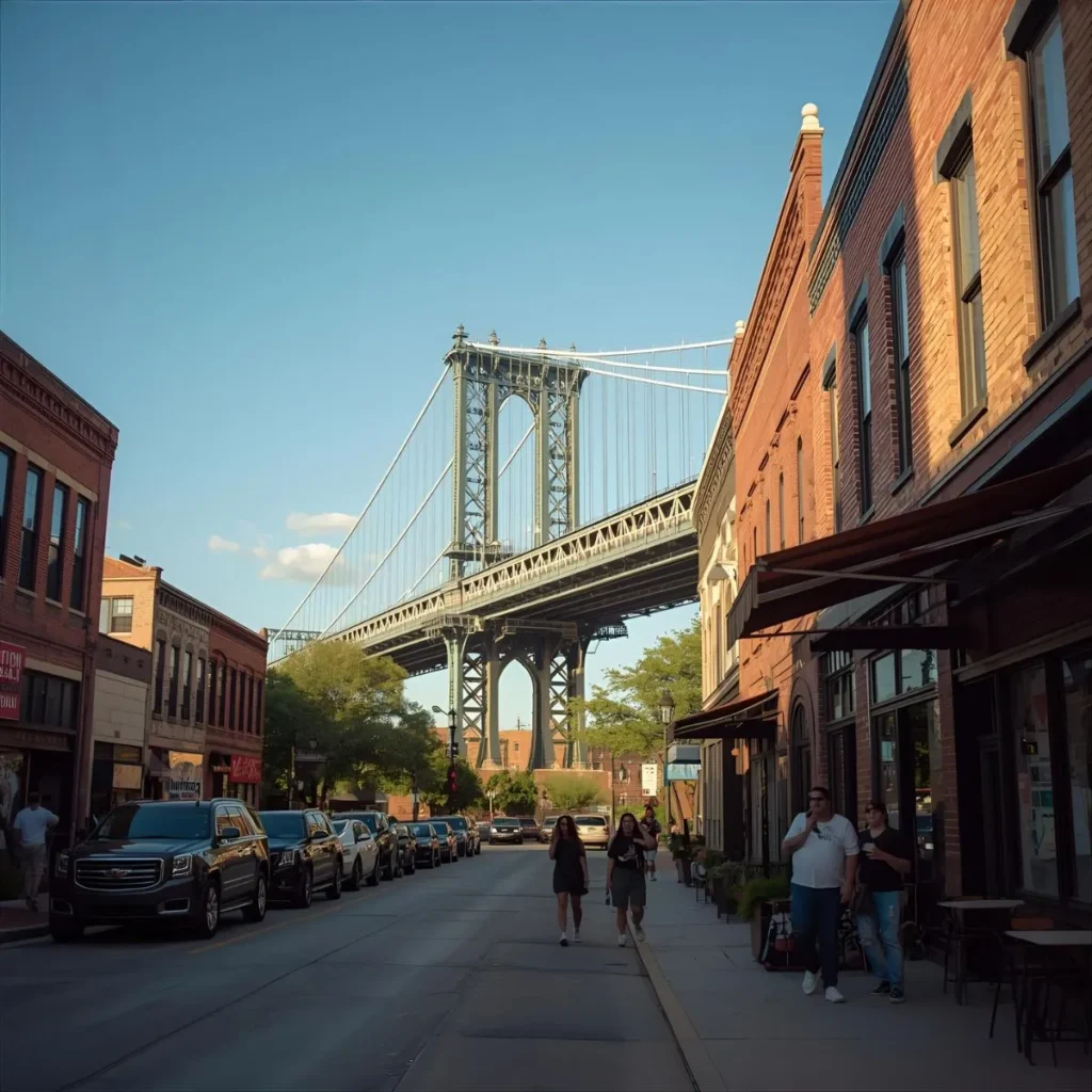 Waco texas instagram captions