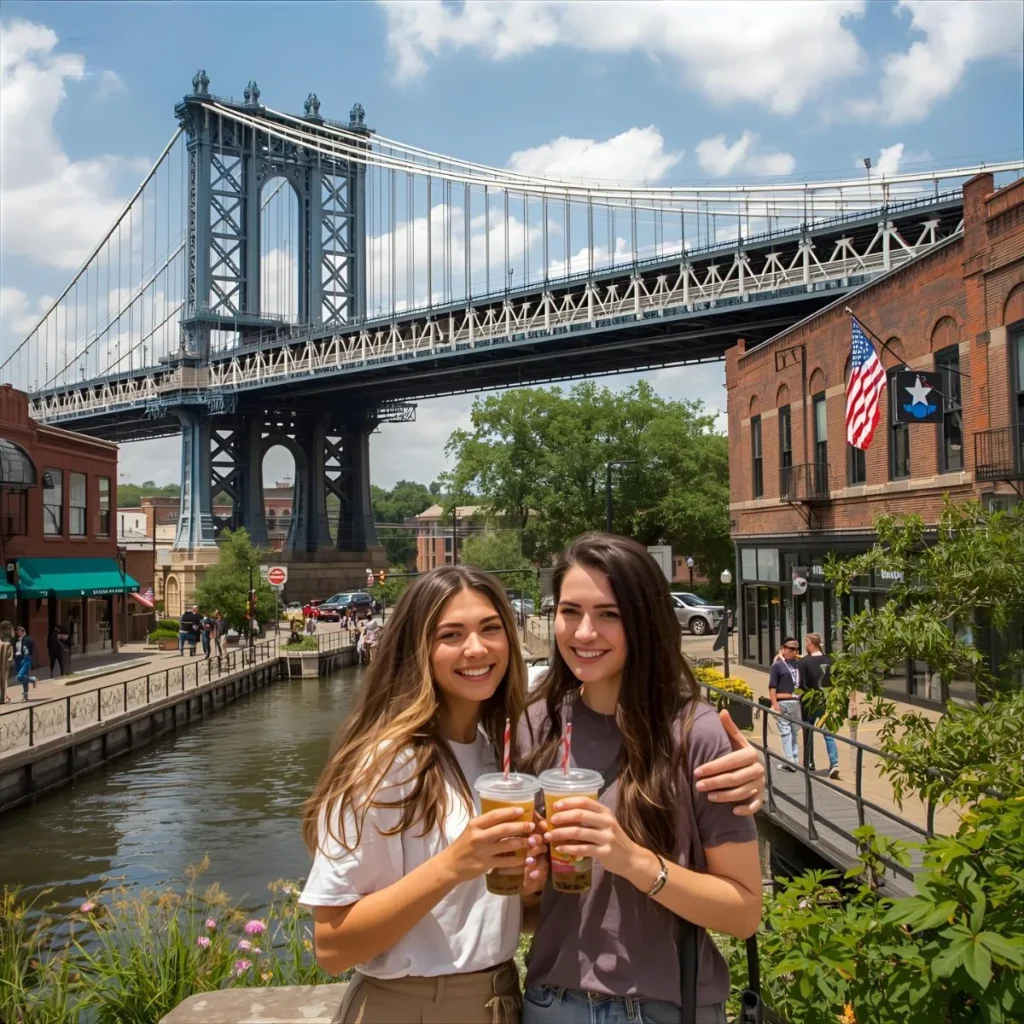 Waco Texas Instagram Captions