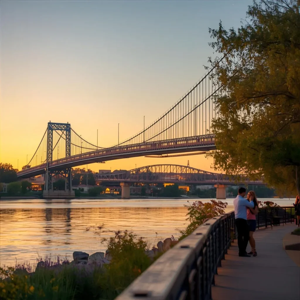 Waco texas instagram captions