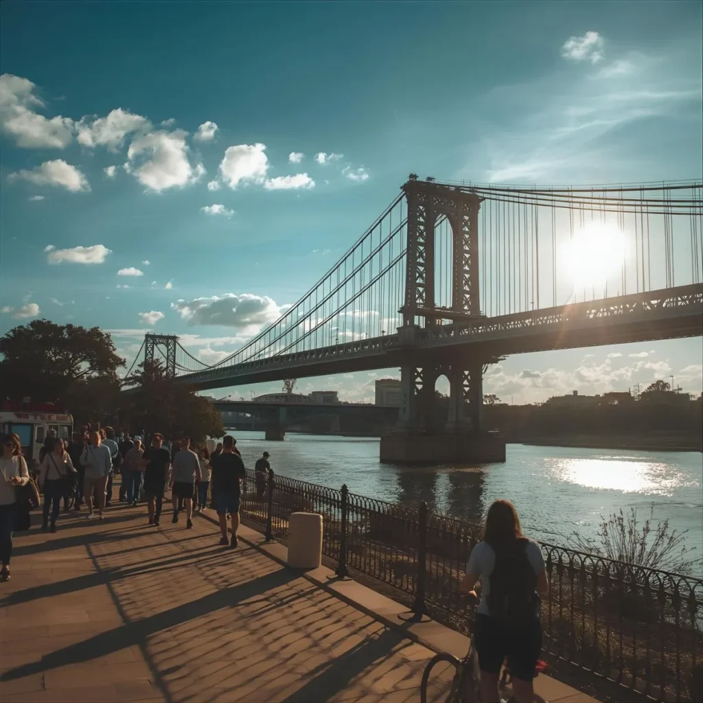 Waco texas instagram captions