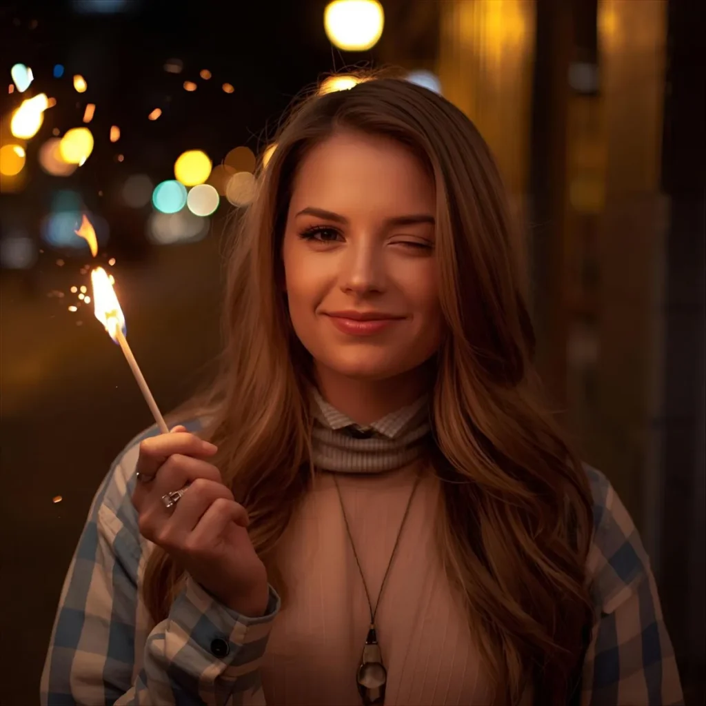 🔥 Bold Fire Pick Up Lines