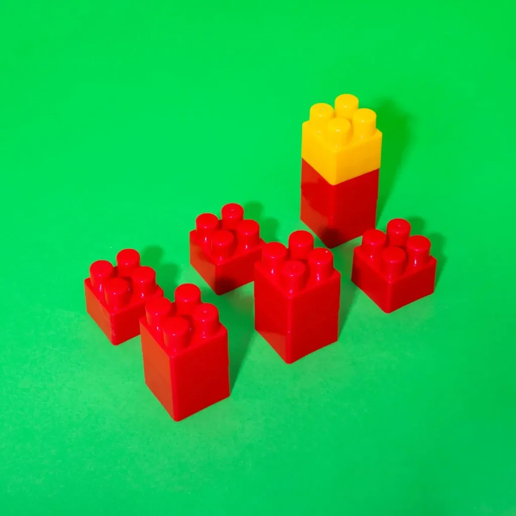 Minecraft Pick Up Lines Dirty