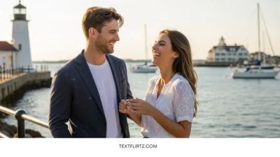 Adulate Pick Up Lines