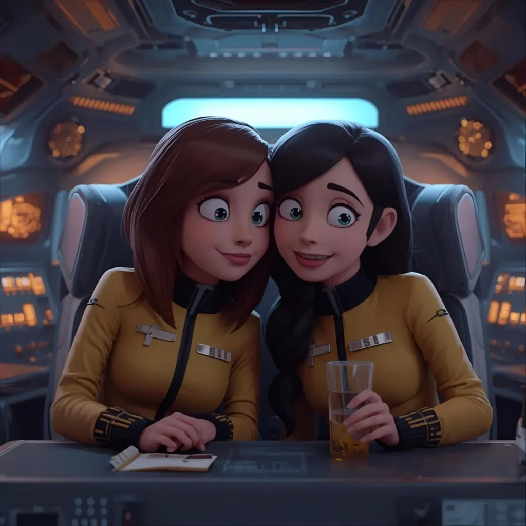 Among Us Pick Up Lines Dirty