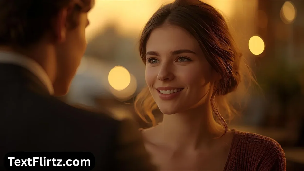 Beloved Pick Up Lines