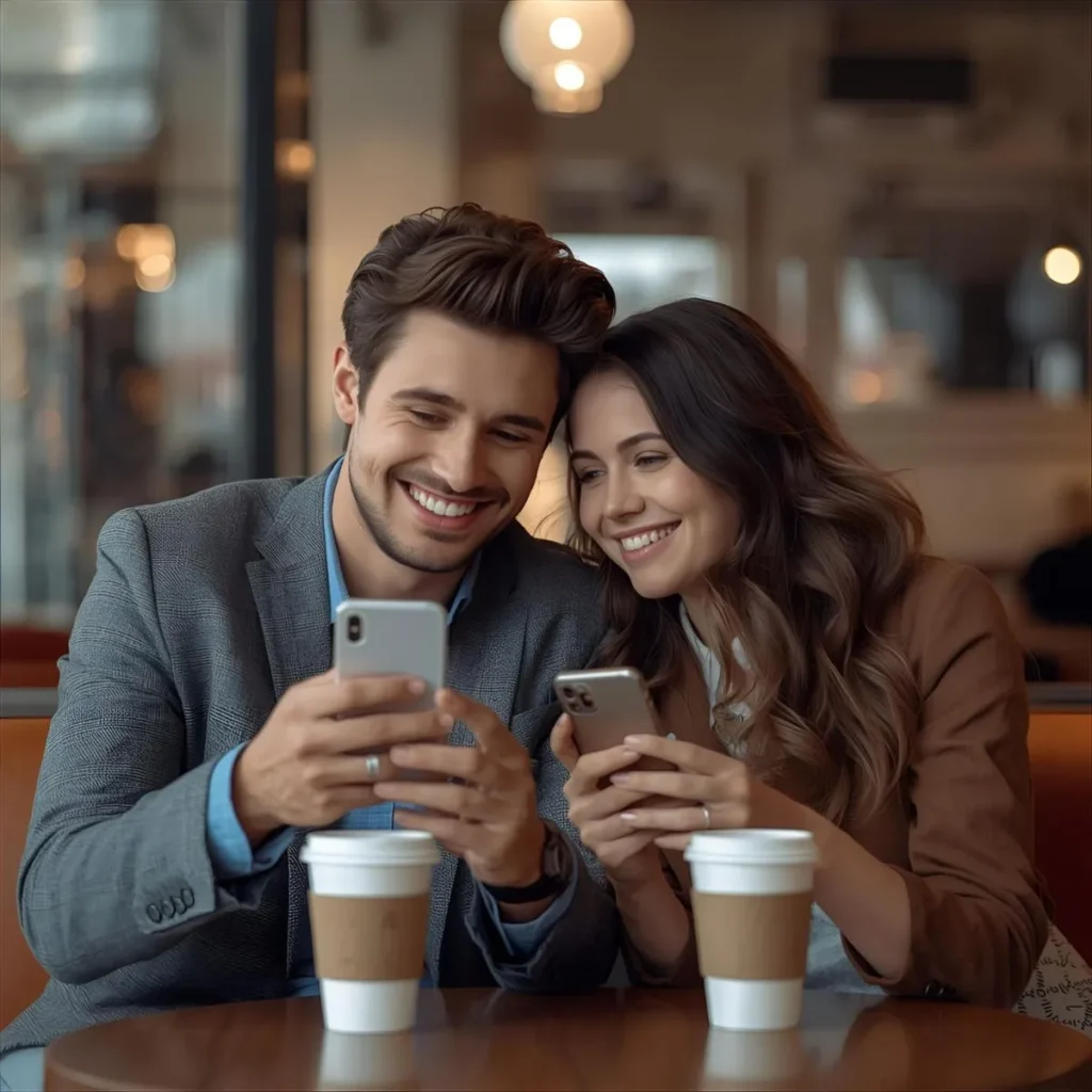 Best Micro Pick Up Lines for Instagram