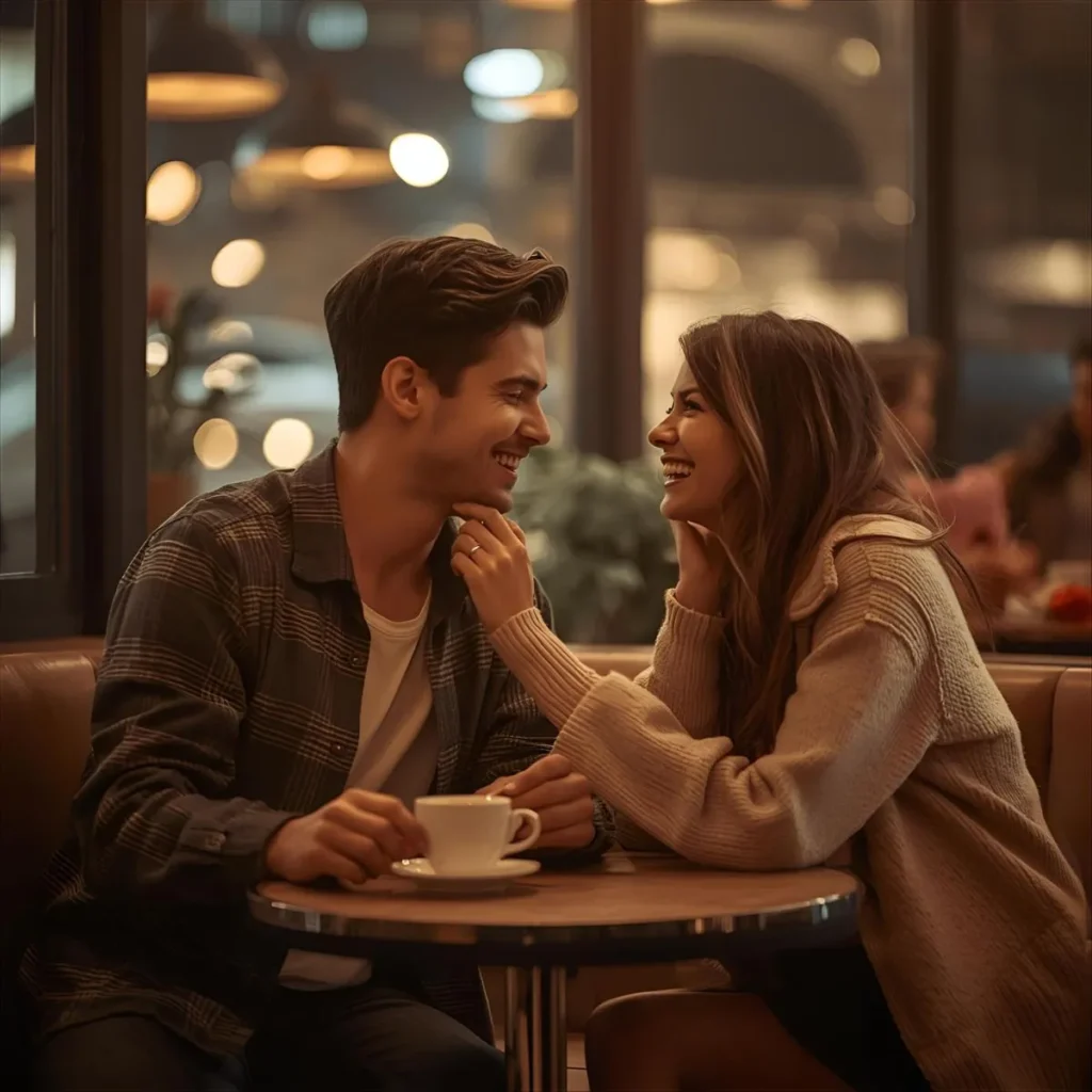 Can I Call You Baby Pick Up Lines