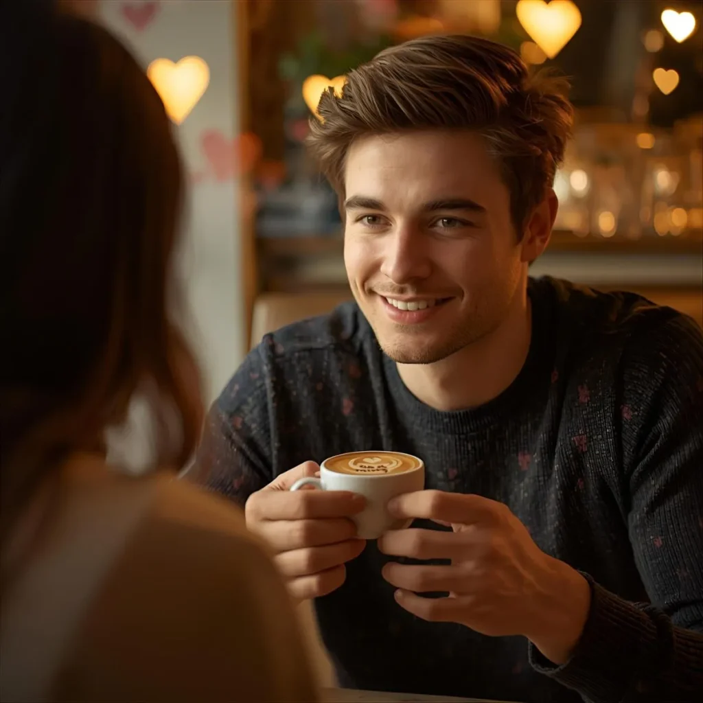 Can You Be Mine Pick Up Lines