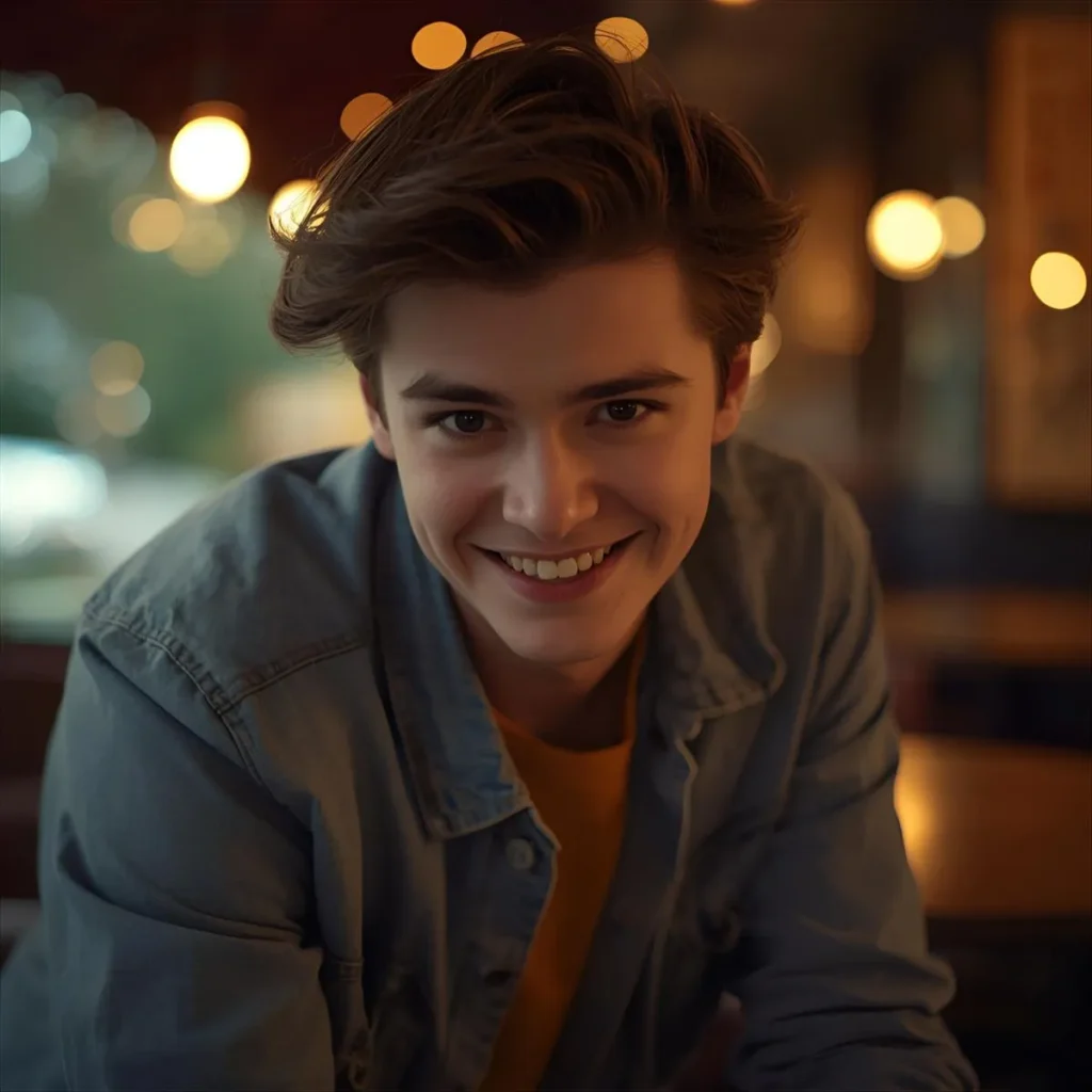 Cheeky Affection Pick Up Lines