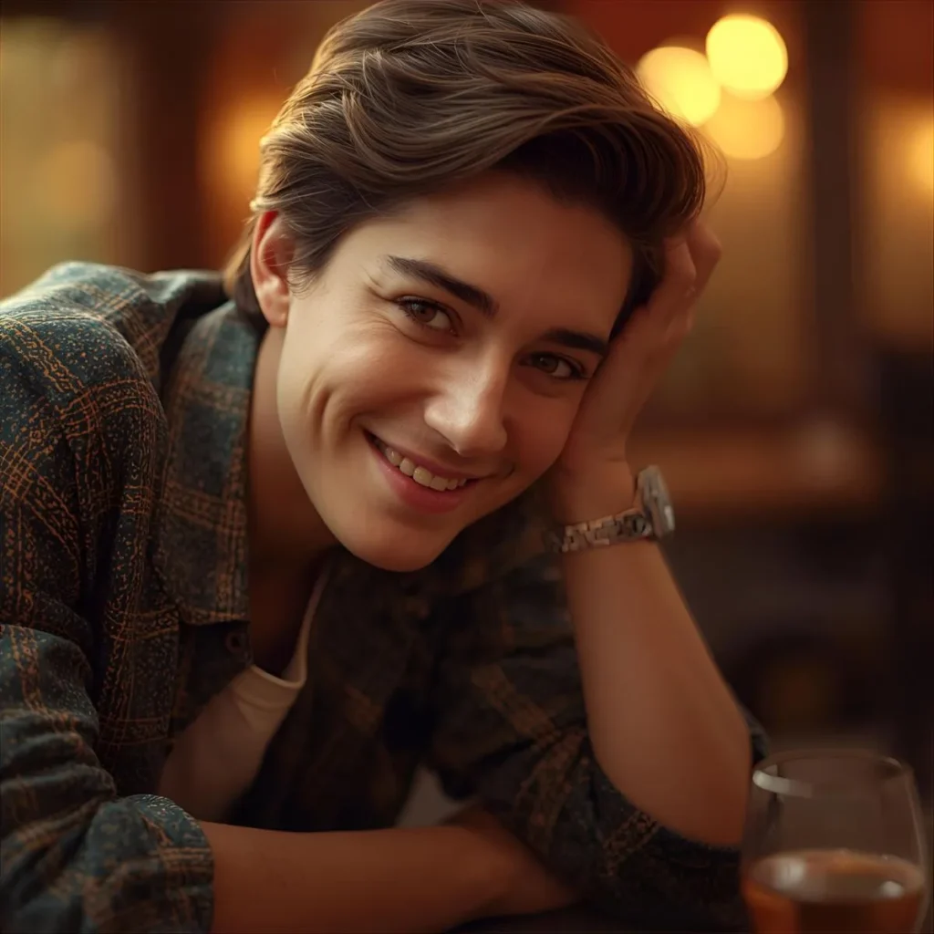 Cheeky Beloved Pick Up Lines