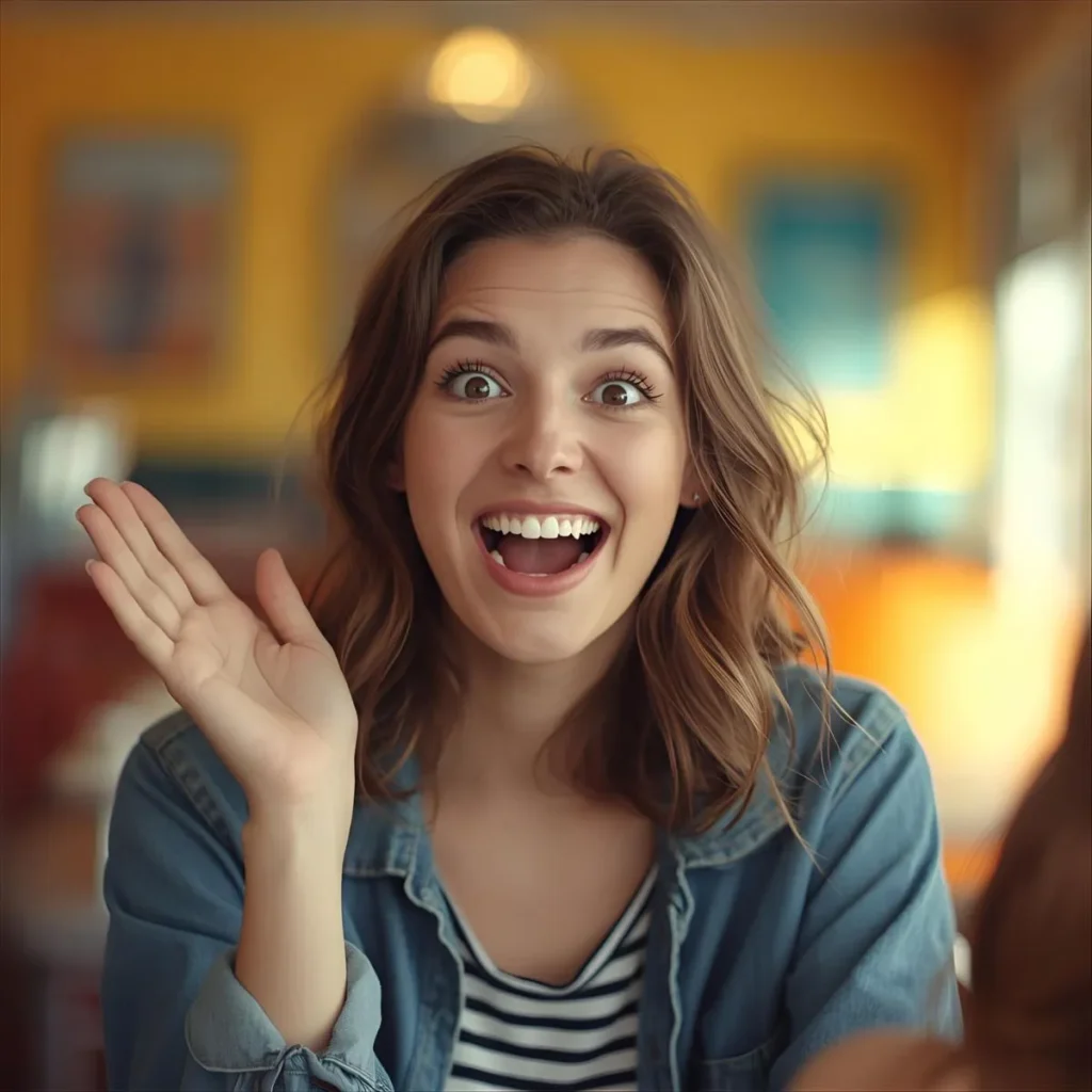 Comedy Crush Pick Up Lines