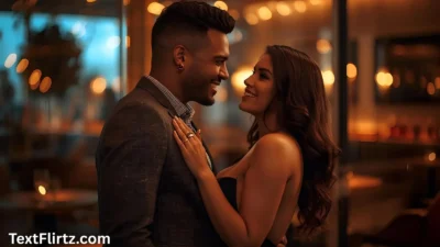 Curves pick up lines