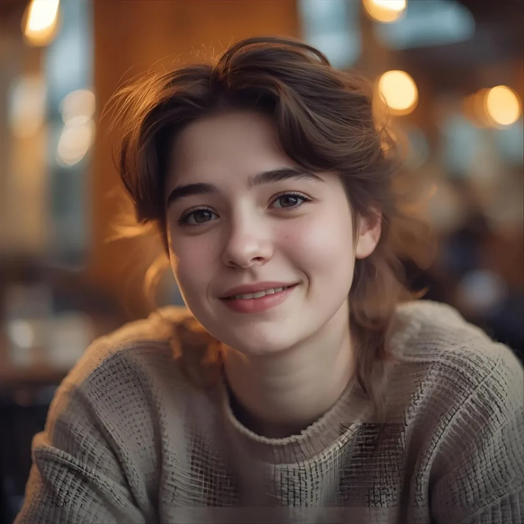 Cute Beloved Pick Up Lines