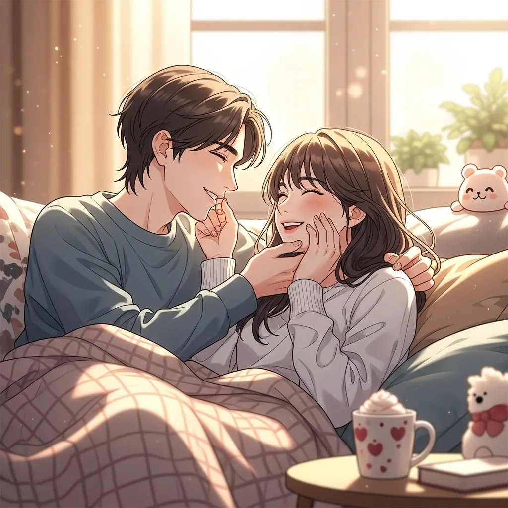 Cute Adore Pick Up Lines