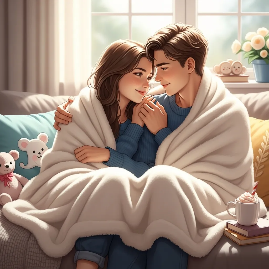 Cute Tenderness Pick Up Lines