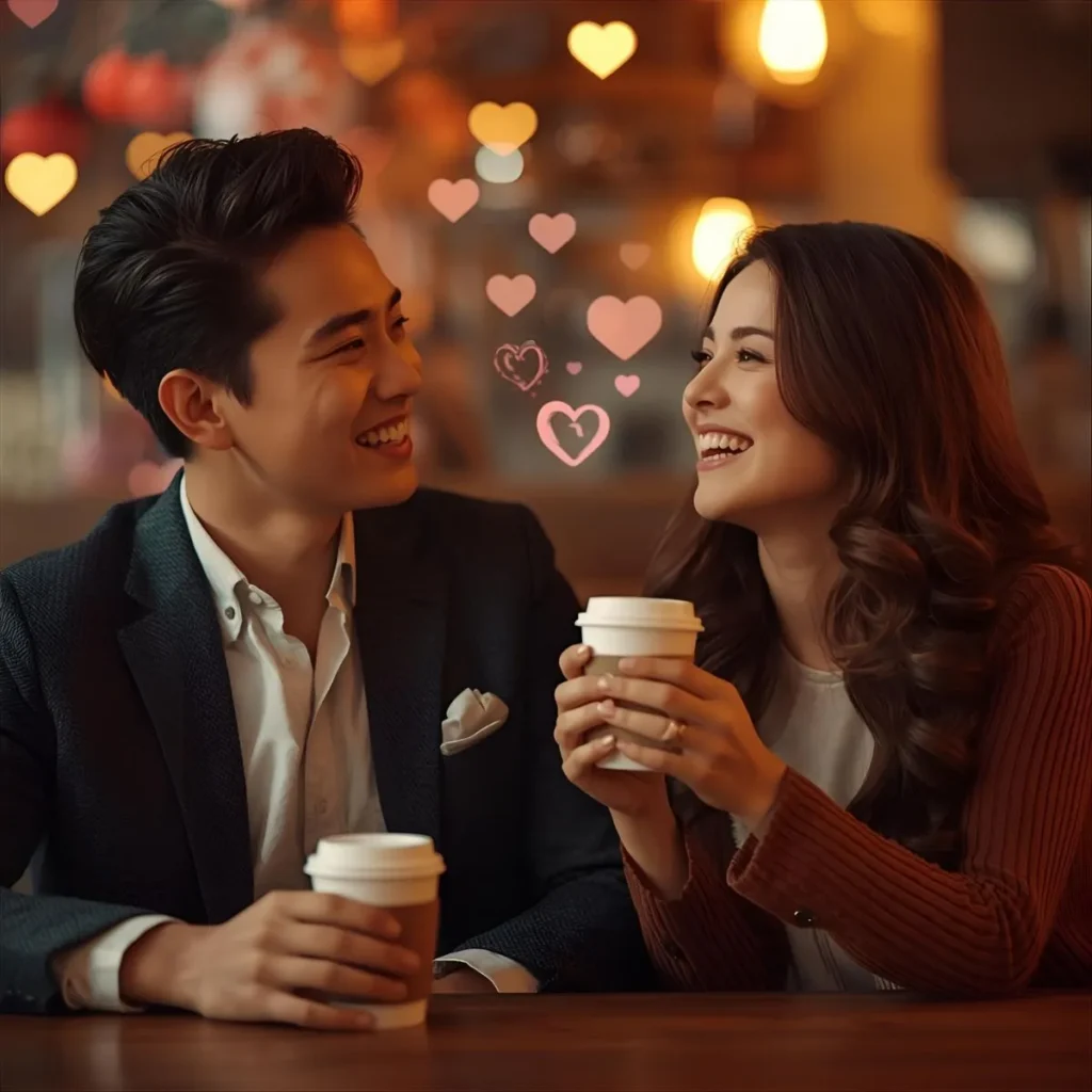 Damn Baby Pick Up Lines